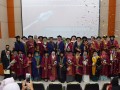 Tn dsc 9316